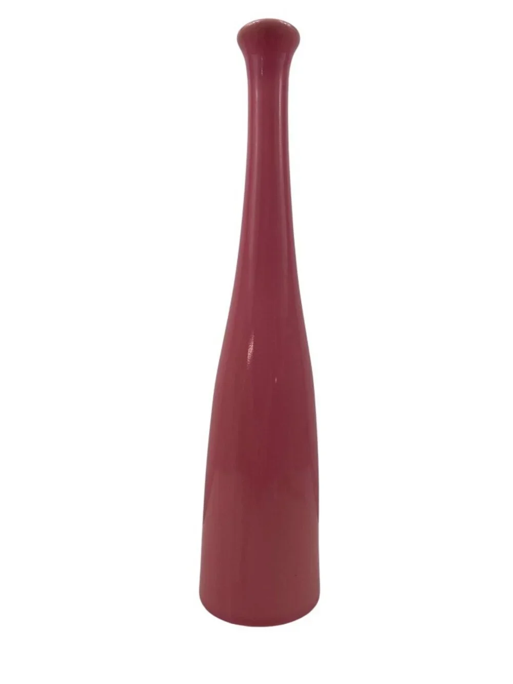 Royal Haeger Ceramic Bud Vase 13